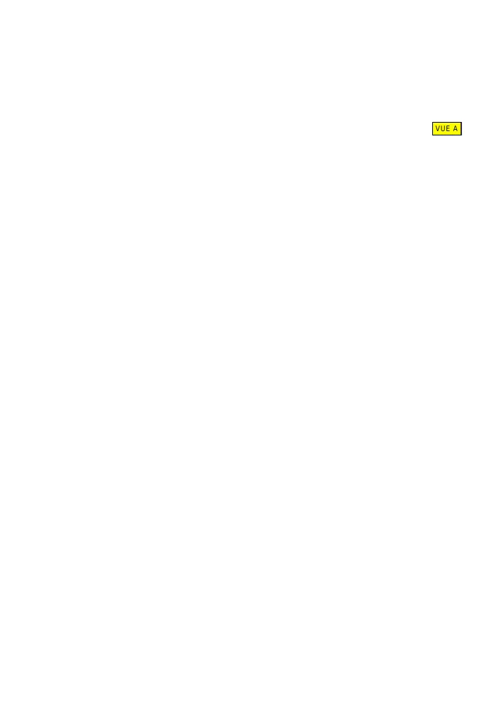 Vue éclatée BRANDT ETE6336F 27E3BTFFA