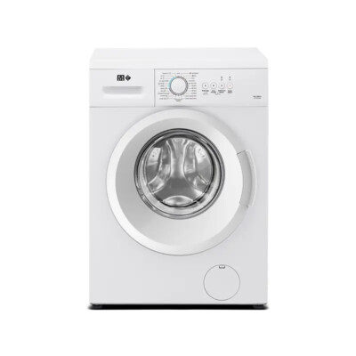 LF510L23W