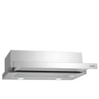 BHP623E11X 514445 
