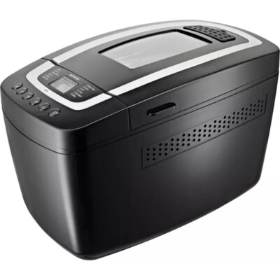 BM1200BK 347045