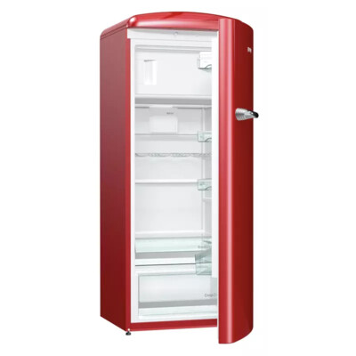 ORB153R 521271