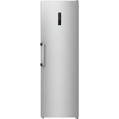 R619EAXL6 741012