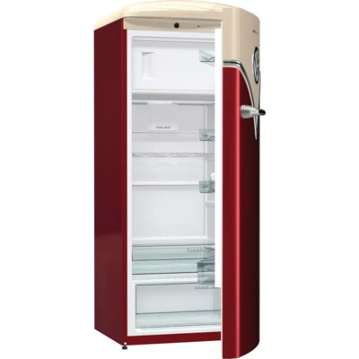 OBRB153R 590940