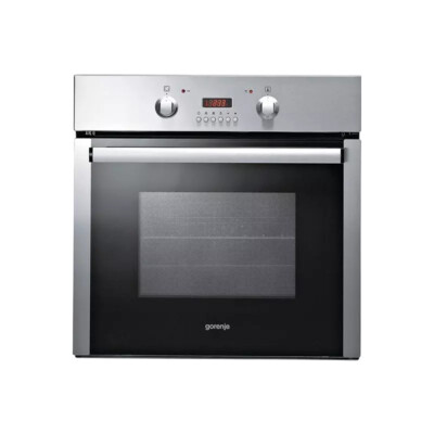 BOP7303AX 282587