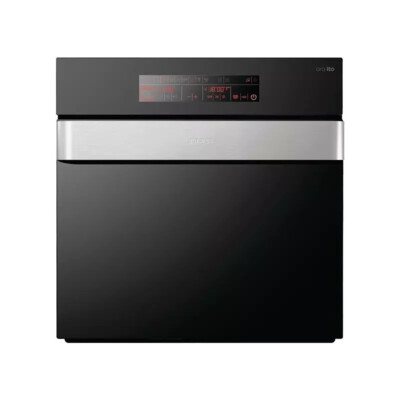 BO87-ORA-X 242081