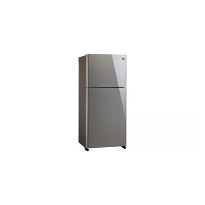 SJ-XG690GSL SJ.XG690GSL SJXG690GSL