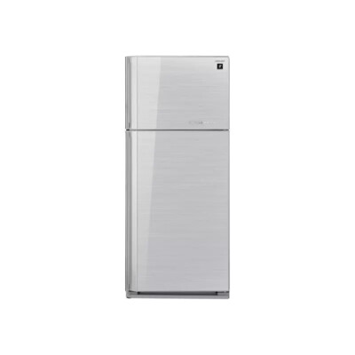 SJ-GC700V-SL SJ-GC700VSL SJ.GC700V.SL SJGC700VSL