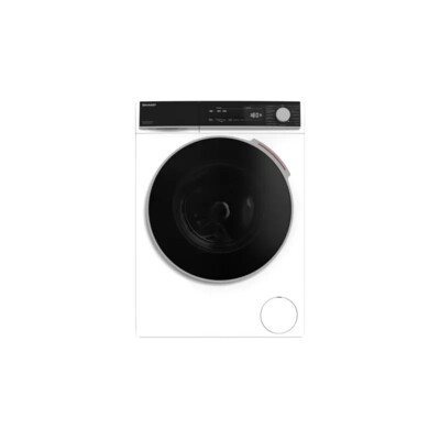 ES-NFB214CWDA-FR ES-NFB214CWDA 828648