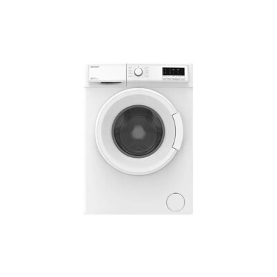 ES-HFA6123WD-FR ES-HFA6123WD
