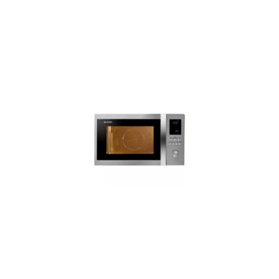 R-922STWE R.922STWE R922STWE