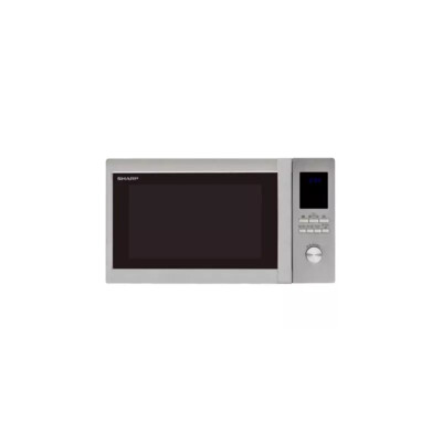 R-982STWE R.982STWE R982STWE