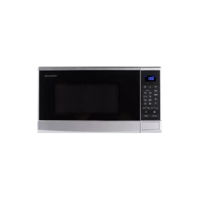 R-270S R.270S R270S V2