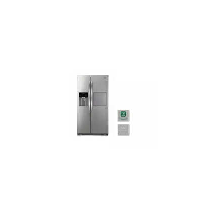 GW-P2720NS GW.P2720NS GWP2720NS