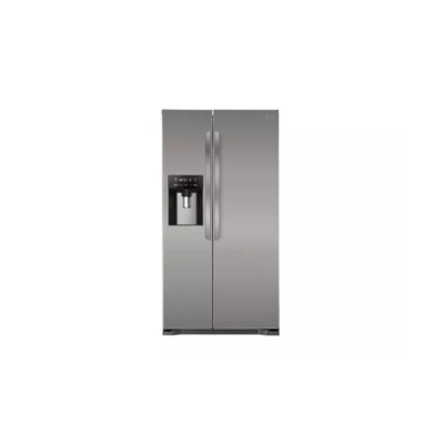 GS-L325PVCVD GS.L325PVCVD GSL325PVCVD