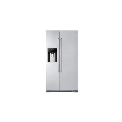GS-L325PZCVD GS.L325PZCVD GSL325PZCVD