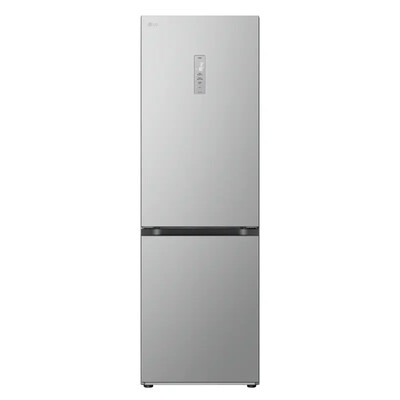 GBV3110EPY