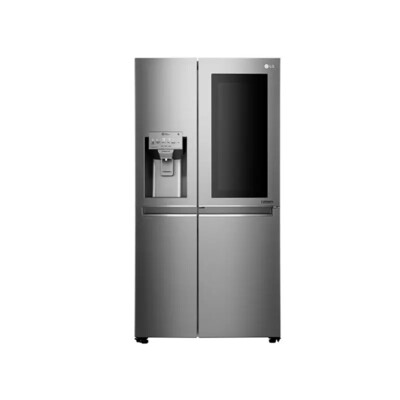 GSK6676SC