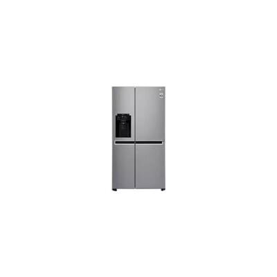 GC-L247SLUV