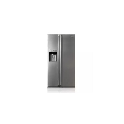 GW-L2257VCM GW.L2257VCM GWL2257VCM