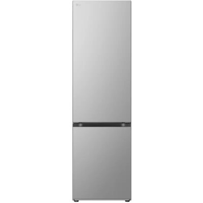GBV5240DPY