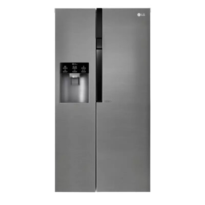 GS-L361ICEZ