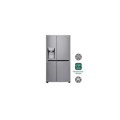 GSL6661PS