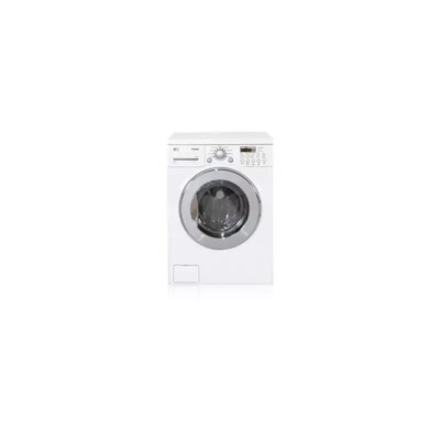 WD-14311RD WD.14311RD WD14311RD