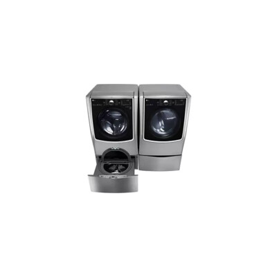 WD-12150FB WD.12150FB WD12150FB