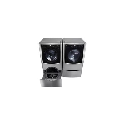 WD-1465FD WD.1465FD WD1465FD