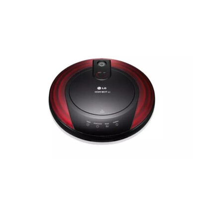 VR6170LVM