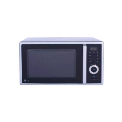 MC-7880SL MC.7880SL MC7880SL