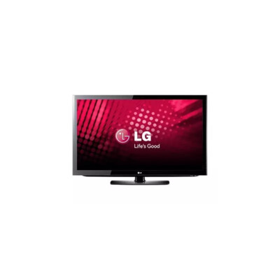 42LD450