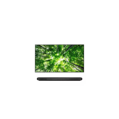 OLED55A2 OLED55A26LA