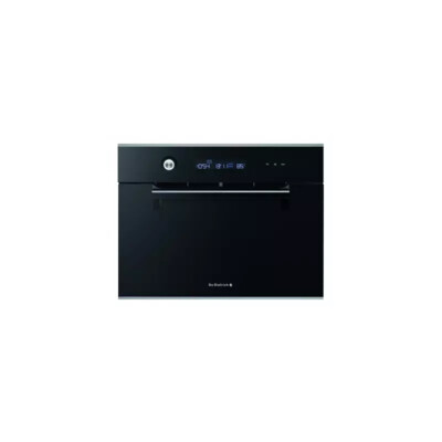 DOV1145B DOV1145B1
