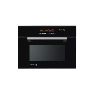 DOV745B DOV745B1