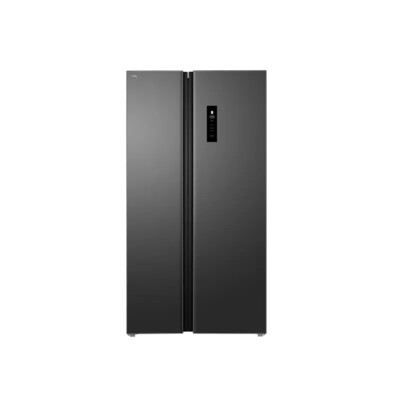 RP505SXF0