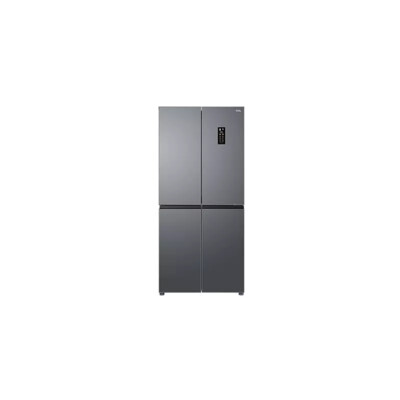 RP470CXE0