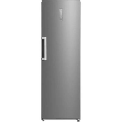 ERLV185-60MIV1