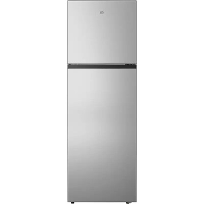 ERDV165-55S3 ERDV16555S3 VB0250Z0067J