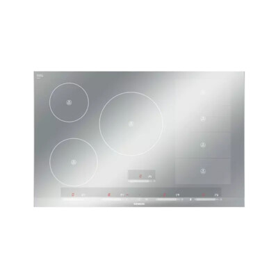 EH879SP17E