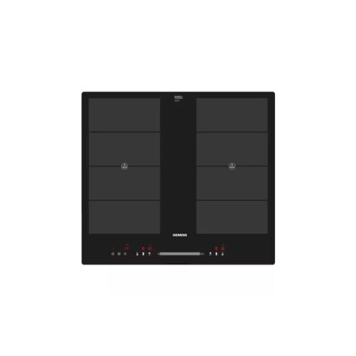 EH601MV11E