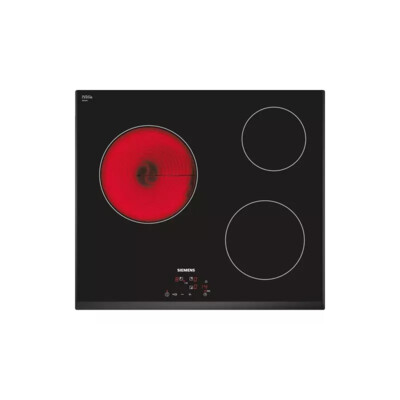 ET651BM17E
