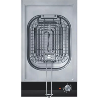 ET375GA11E