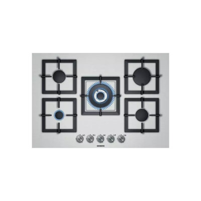 EC875QB21E