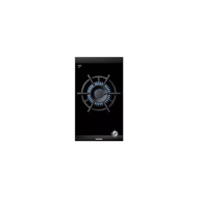 ER326AB70E