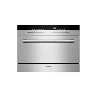 SK76M540EU