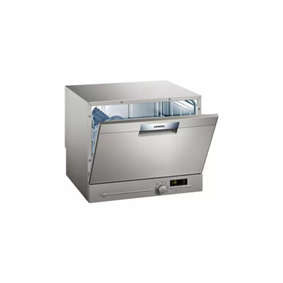SK26E821EU