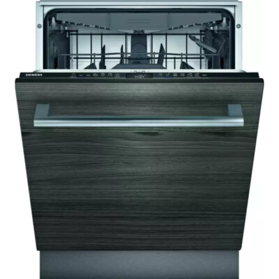 SN73HX60CE