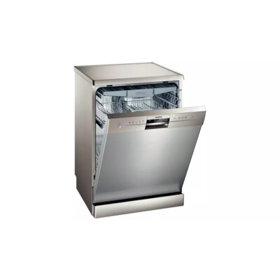 SN25L880EU