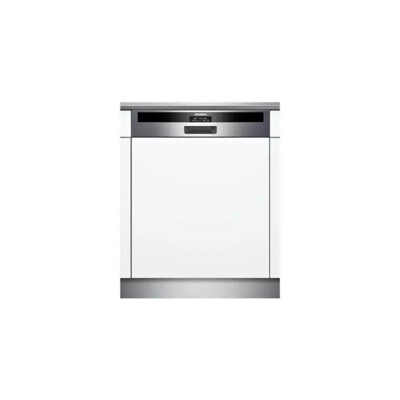 SN56T590EU